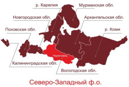 перспектива про