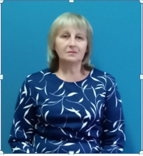 Баданина Александра Христофоровна Баданина Александра Христофоровна.