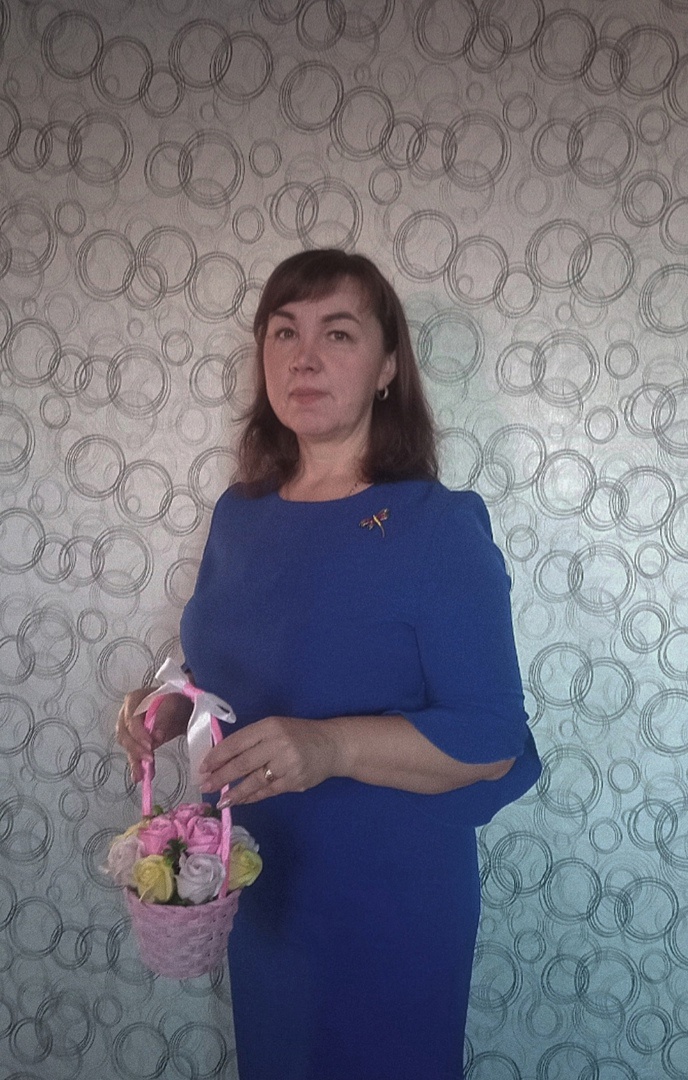 Рыжакова Татьяна Николаевна Рыжакова Татьяна Николаевна.