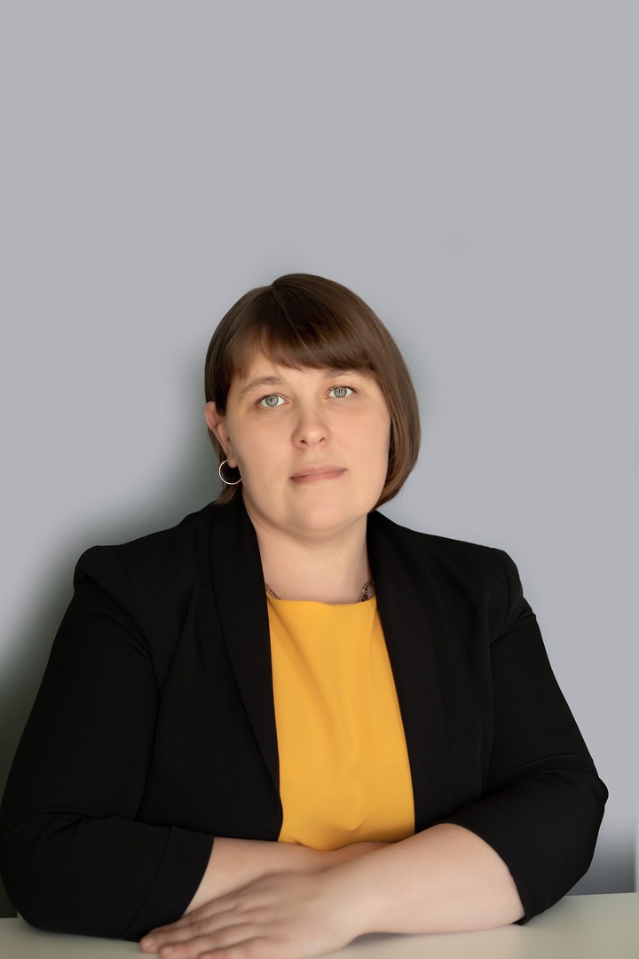Мишинева Екатерина Васильевна Мишинева Екатерина Васильевна.