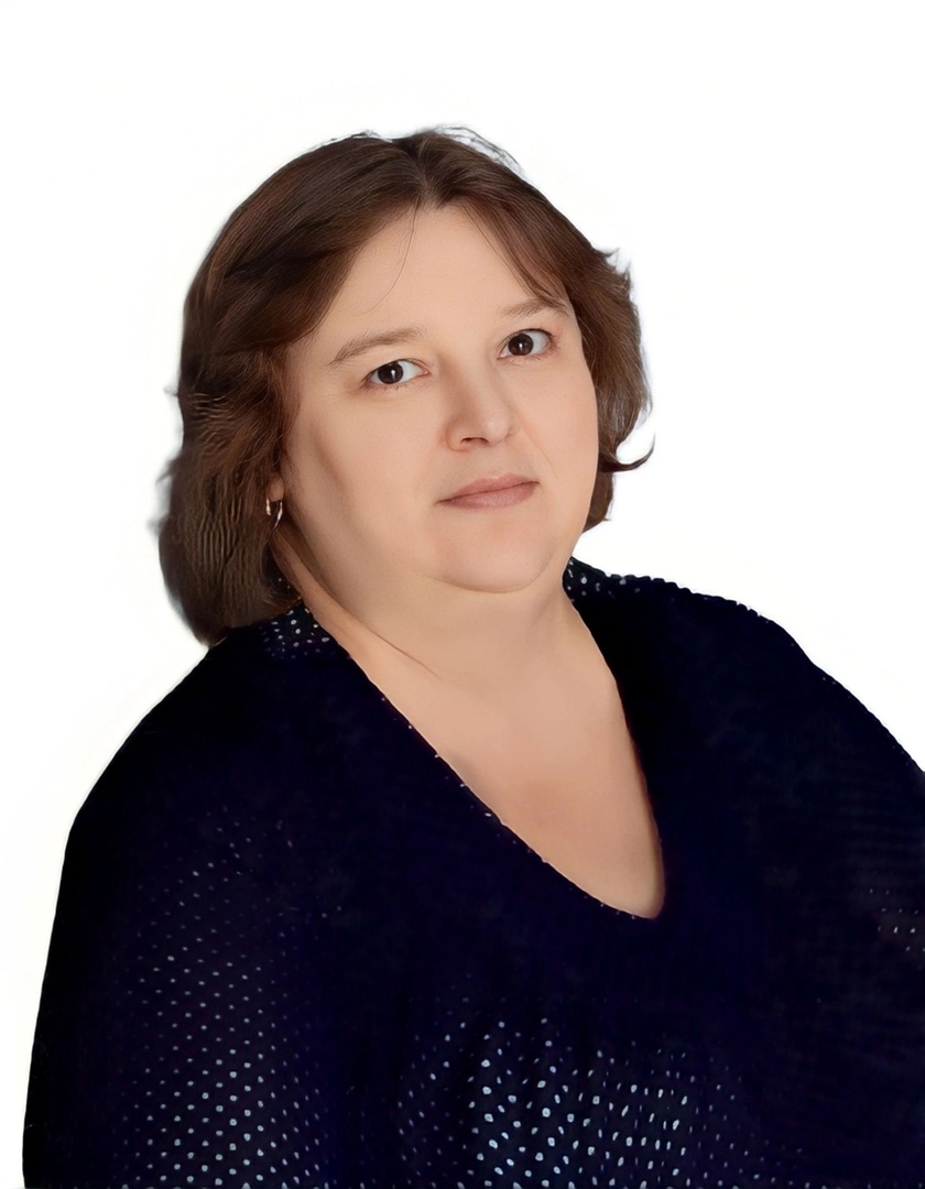 Щукина Антонина Анатольевна Щукина Антонина Анатольевна.