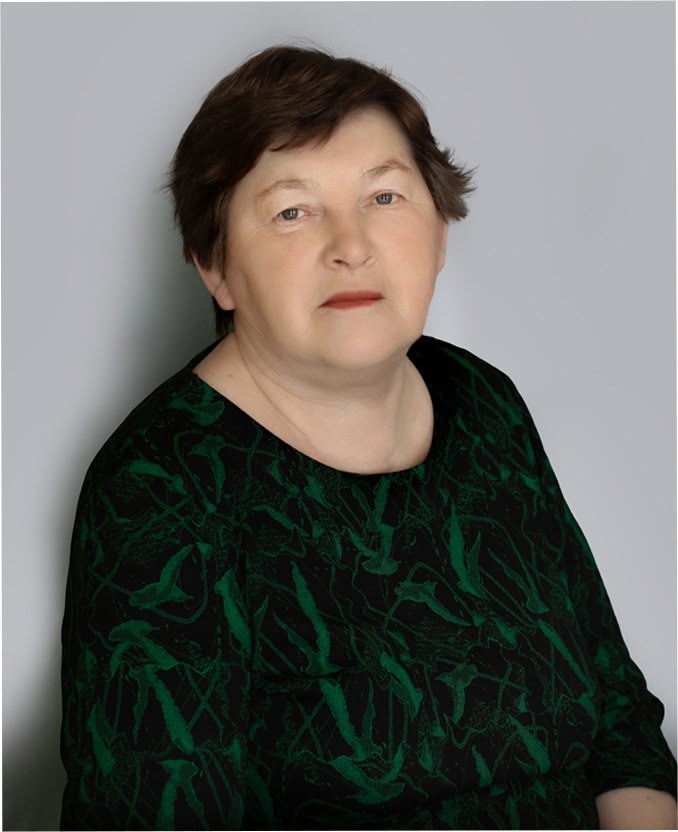 Пшеничникова Надежда Александровна Пшеничникова Надежда Александровна.