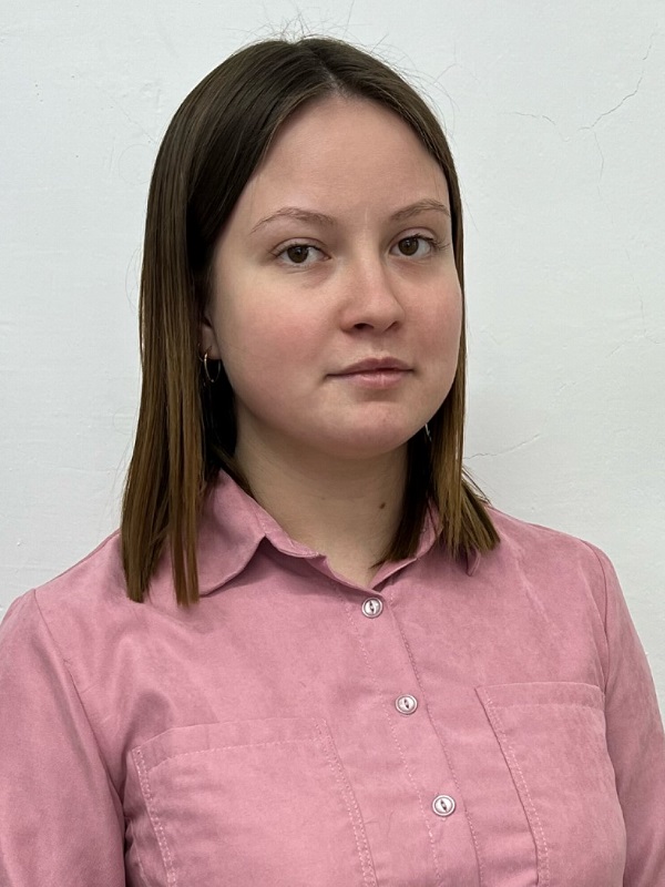 Щукина Наталья Николаевна Щукина Наталья Николаевна.